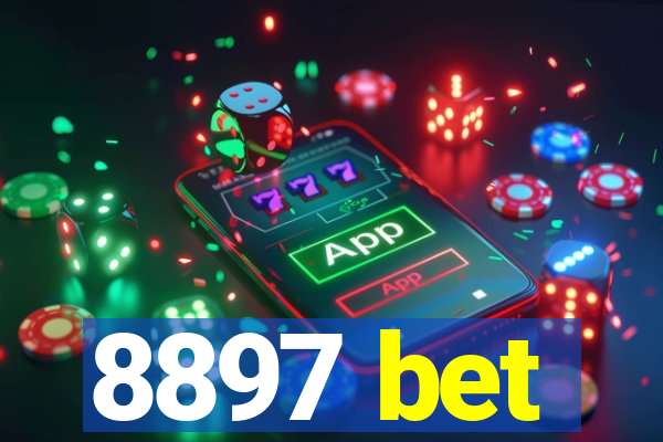 8897 bet